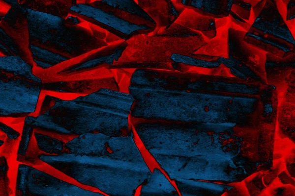 Soyut arkaplan, çok renkli arkaplan