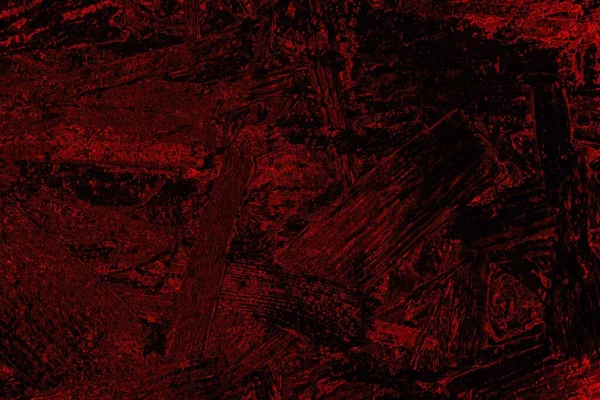 Soyut arkaplan. Çoklu renkli doku çizimi.