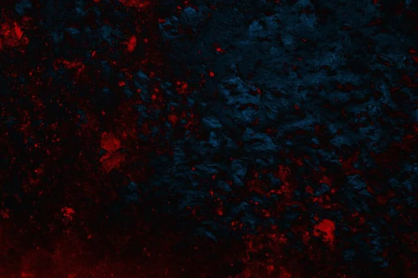 Soyut arkaplan. Çoklu renkli doku çizimi