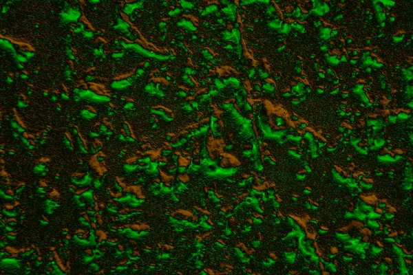 Soyut arkaplan. Çoklu renkli doku çizimi.