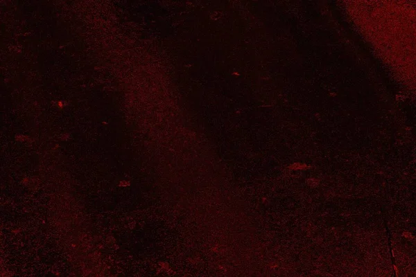 Soyut arkaplan. Çoklu renkli doku çizimi.