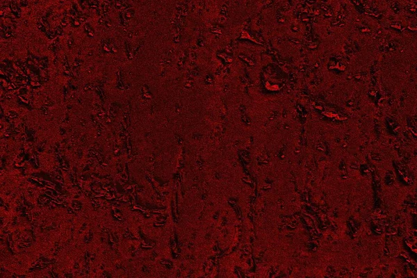 Soyut arkaplan. Çoklu renkli doku çizimi.