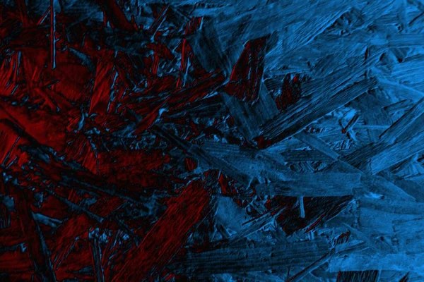 Soyut arkaplan, çok renkli arkaplan