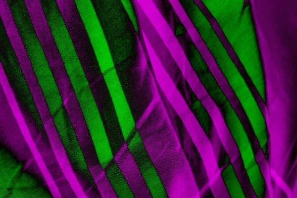 Soyut arkaplan. Çoklu renkli doku çizimi.