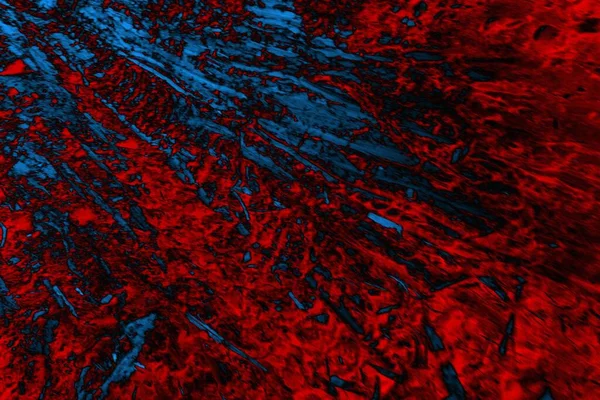 Soyut arkaplan. Çoklu renkli doku çizimi