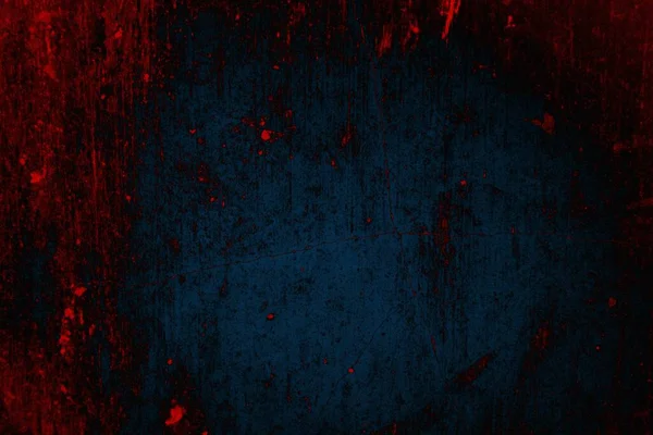 Soyut arkaplan. Çoklu renkli doku çizimi.