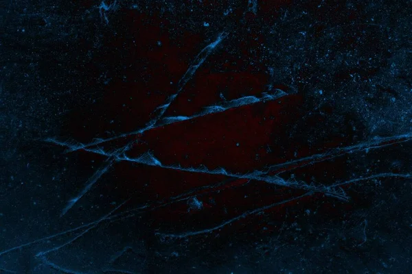 Soyut arkaplan. Çoklu renkli doku çizimi