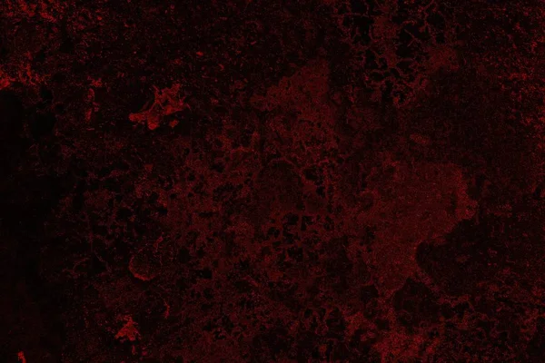 Soyut arkaplan. Çoklu renkli doku çizimi.