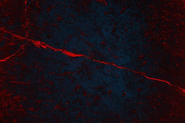 Soyut arkaplan. Çoklu renkli doku çizimi