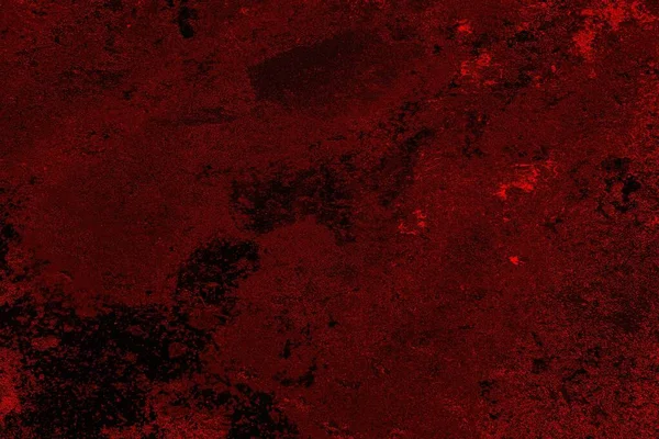 Soyut arkaplan. Çoklu renkli doku çizimi.