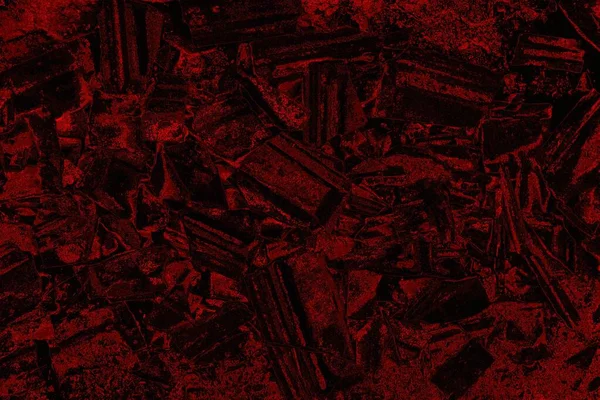 Soyut arkaplan. Çoklu renkli doku çizimi.