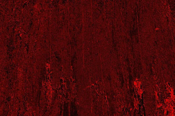 Soyut arkaplan. Çoklu renkli doku çizimi.