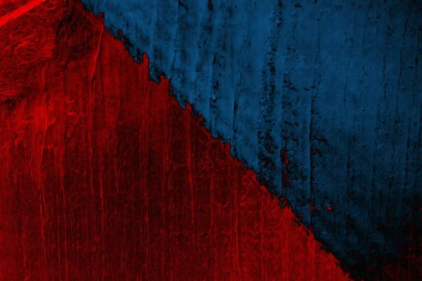 Soyut arkaplan, çok renkli arkaplan