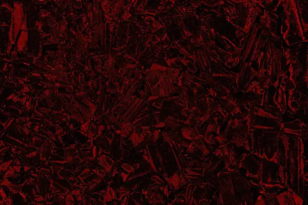 Soyut arkaplan. Çoklu renkli doku çizimi.