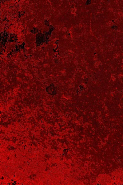 Soyut arkaplan. Çoklu renkli doku çizimi.