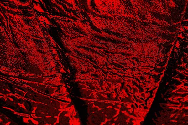 Soyut arkaplan. Çoklu renkli doku çizimi.