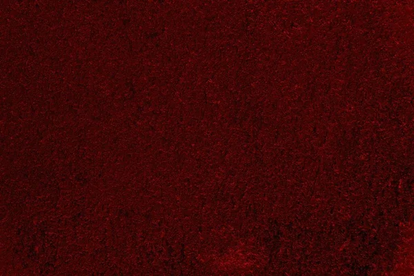 Soyut arkaplan. Çoklu renkli doku çizimi.