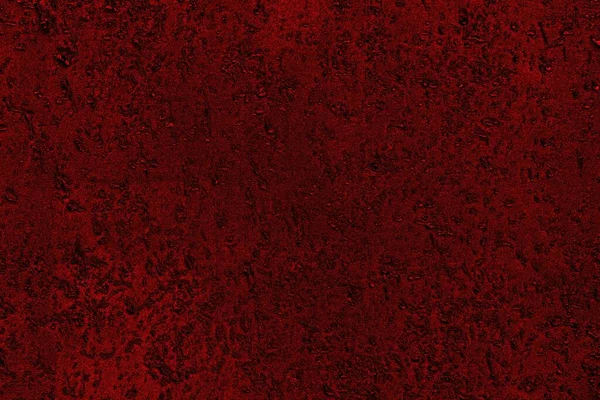 Soyut arkaplan. Çoklu renkli doku çizimi.