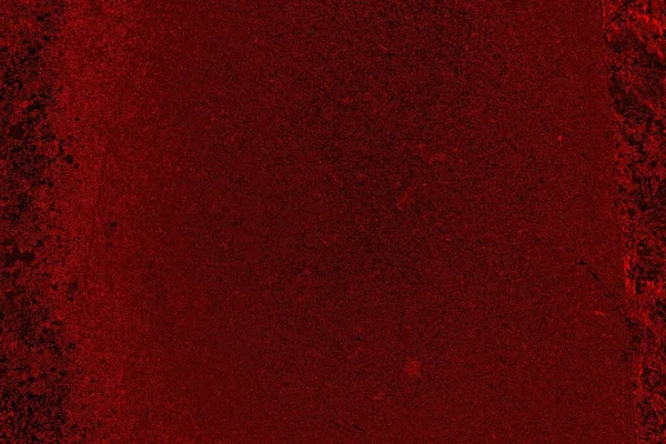 Soyut arkaplan. Çoklu renkli doku çizimi.