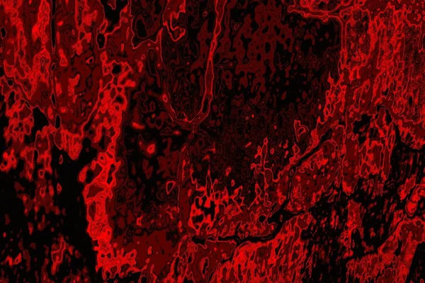 Soyut arkaplan. Çoklu renkli doku çizimi.