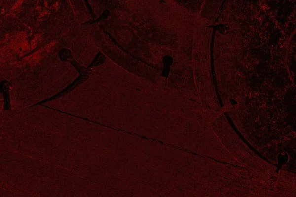 Soyut arkaplan. Çoklu renkli doku çizimi.