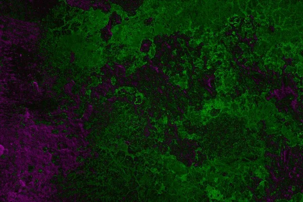 Soyut arkaplan. Çoklu renkli doku çizimi.