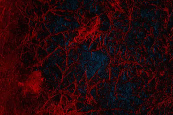 Soyut arkaplan. Çoklu renkli doku çizimi