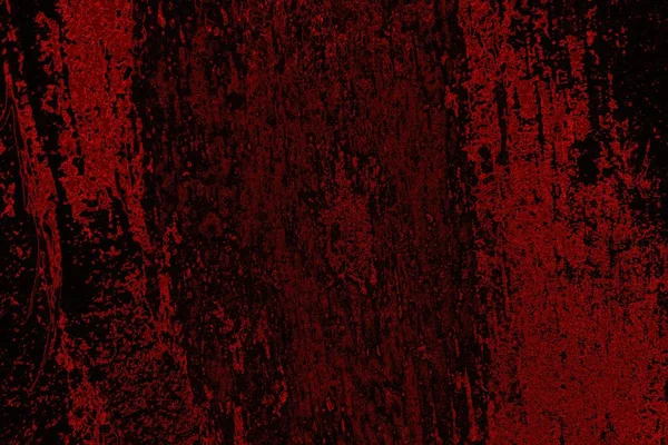 Soyut arkaplan. Çoklu renkli doku çizimi.