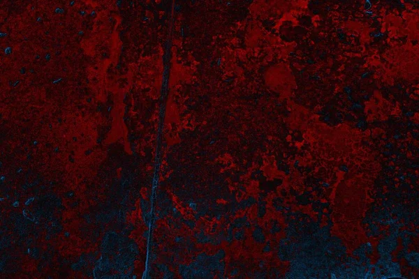 Soyut arkaplan. Çoklu renkli doku çizimi.