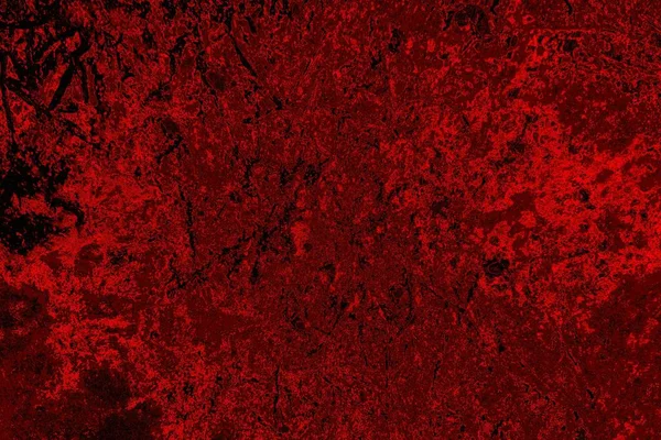 Soyut arkaplan. Çoklu renkli doku çizimi.