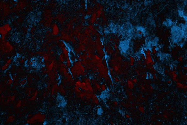 Soyut arkaplan. Çoklu renkli doku çizimi