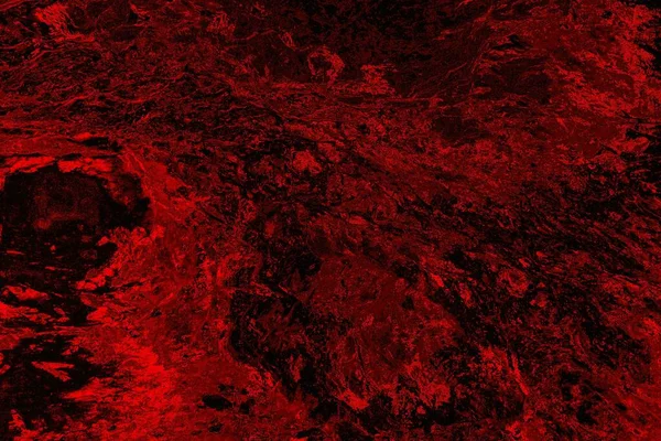 Soyut arkaplan. Çoklu renkli doku çizimi.