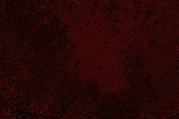 Soyut arkaplan. Çoklu renkli doku çizimi.