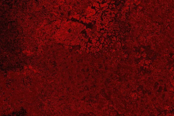 Soyut arkaplan. Çoklu renkli doku çizimi.