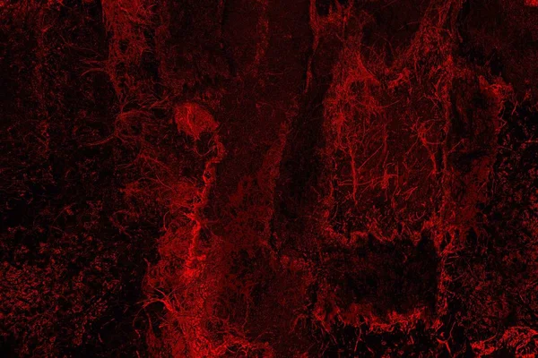 Soyut arkaplan. Çoklu renkli doku çizimi.