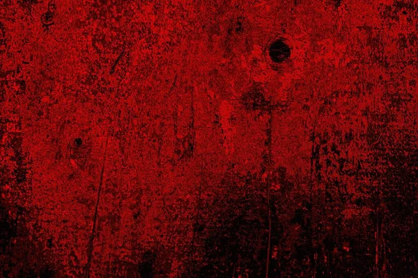 Soyut arkaplan. Çoklu renkli doku çizimi.