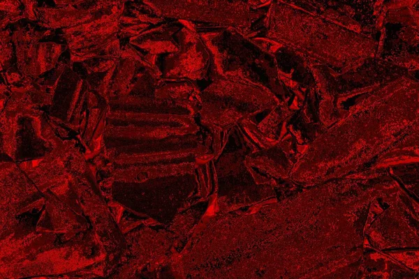 Soyut arkaplan. Çoklu renkli doku çizimi.