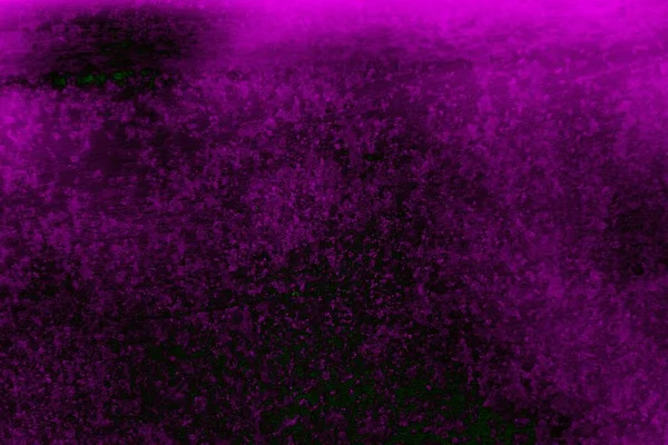 Soyut arkaplan. Çoklu renkli doku çizimi.