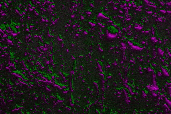 Soyut arkaplan. Çoklu renkli doku çizimi.