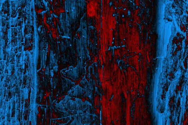 Soyut arkaplan. Çoklu renkli doku çizimi