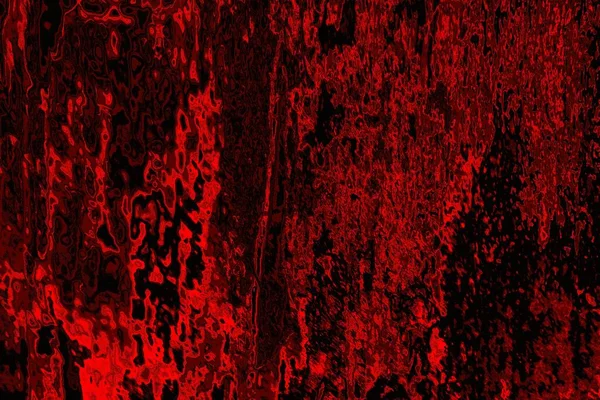 Soyut arkaplan. Çoklu renkli doku çizimi.