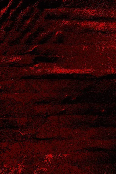 Soyut arkaplan. Çoklu renkli doku çizimi.