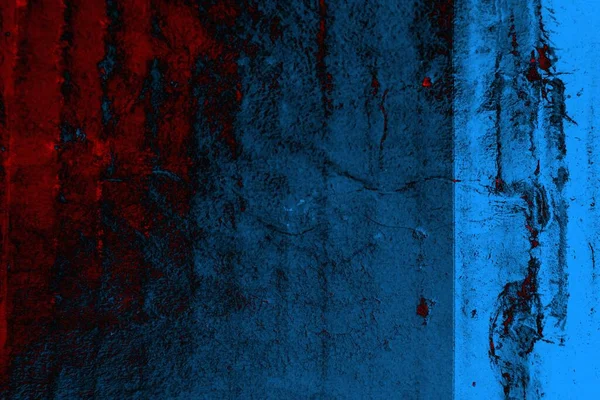 Soyut arkaplan, çok renkli arkaplan