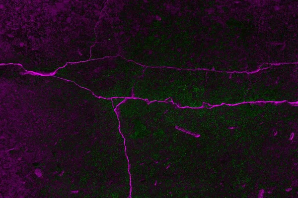 Soyut arkaplan. Çoklu renkli doku çizimi.