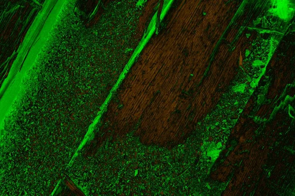 Soyut arkaplan, çok renkli arkaplan