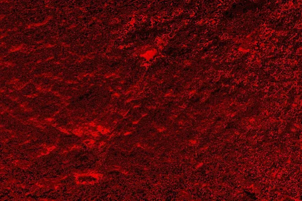 Soyut arkaplan. Çoklu renkli doku çizimi.