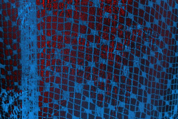 Soyut arkaplan, çok renkli arkaplan