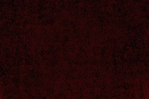 Soyut arkaplan. Çoklu renkli doku çizimi.