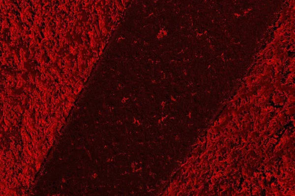 Soyut arkaplan. Çoklu renkli doku çizimi.