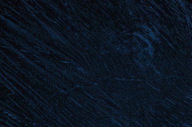 Soyut arkaplan. Monokrom dokusu. Resim siyah ve beyaz tonları içerir.